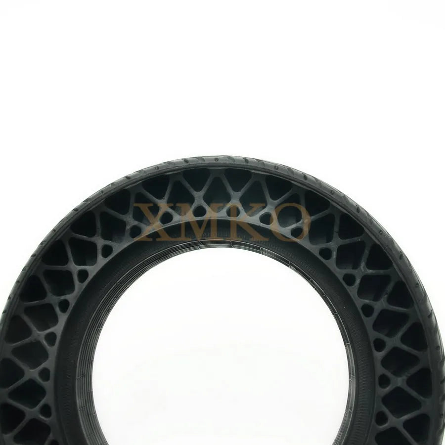 Speedway 8 Inch 200x50 Solid Tire For KUGOO S1 C3 S3 Pro Electric Scooter Explosion-Proof Porous Honeycomb Tire