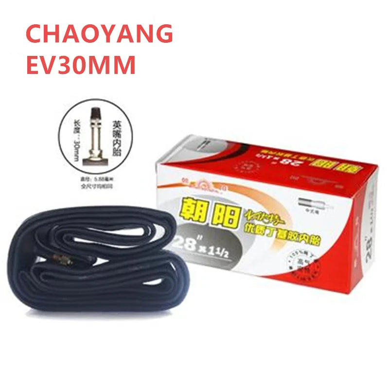 28 inch Bike Tire 28x1 1/2 Old Style 28 Inch Bicycle Tire Cycling Tires 28" 40-635 For Traditional Old Style Bicycle 28*1 1/2