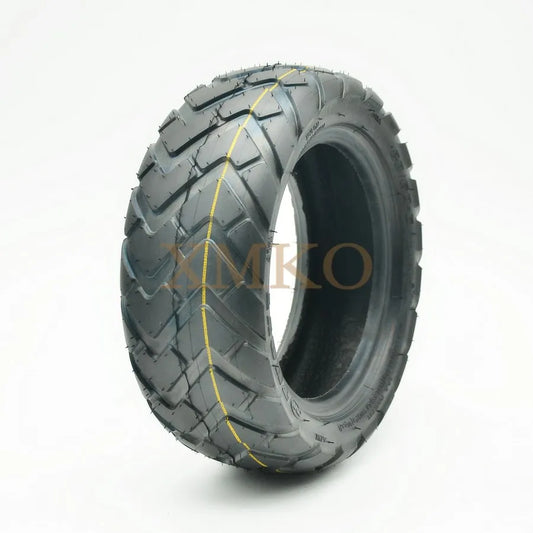 Free Shipping 80/60-6 Vacuum Tubeless Tire For Electric Scooter E-Scooter Motor Go Kart Dualtron Speedway  High Quality Tire