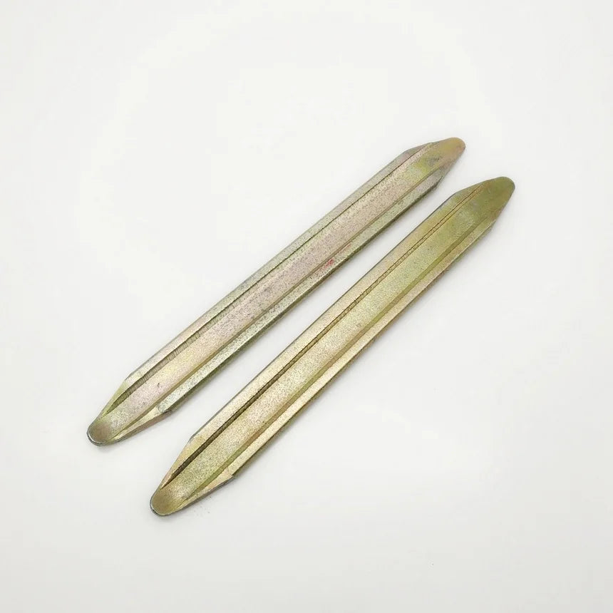 Free Shipping 80/60-6 Vacuum Tubeless Tire For Electric Scooter E-Scooter Motor Go Kart Dualtron Speedway  High Quality Tire