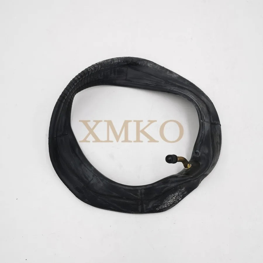 8.5x3.0 Inner Tube Out Tire HOTA 8.5 Inch Inflatable Tube Tire For Electric Scooter 8.5x3.0