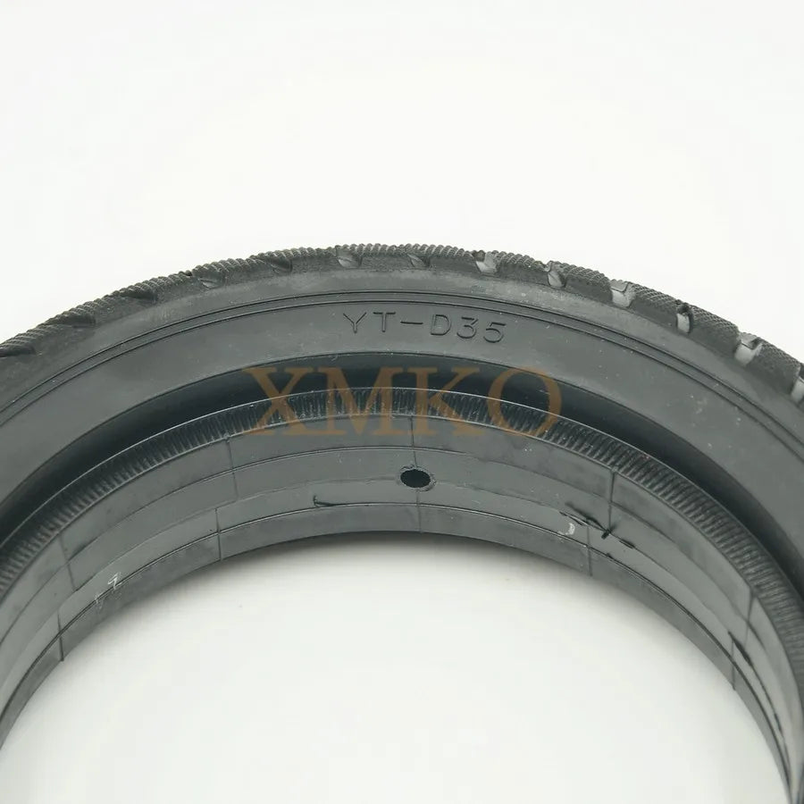YIDA YT-D35 Solid Tire 200x50 For Speedway Mini 4 Pro Speedtrott GX14 Rear Wheel Tyre 8Inch  Electric Scooter Tire