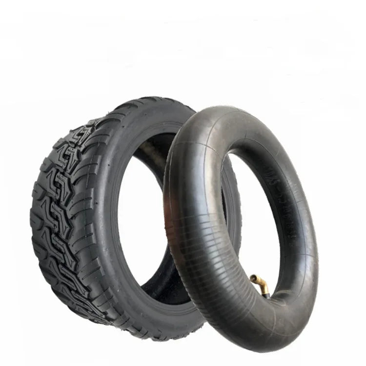 Kugoo G Boster 85/65-6.5 Scooter Tire Tube Tyre For Xiao mi Mini Pro Ninebot  Mini Balance Scooter