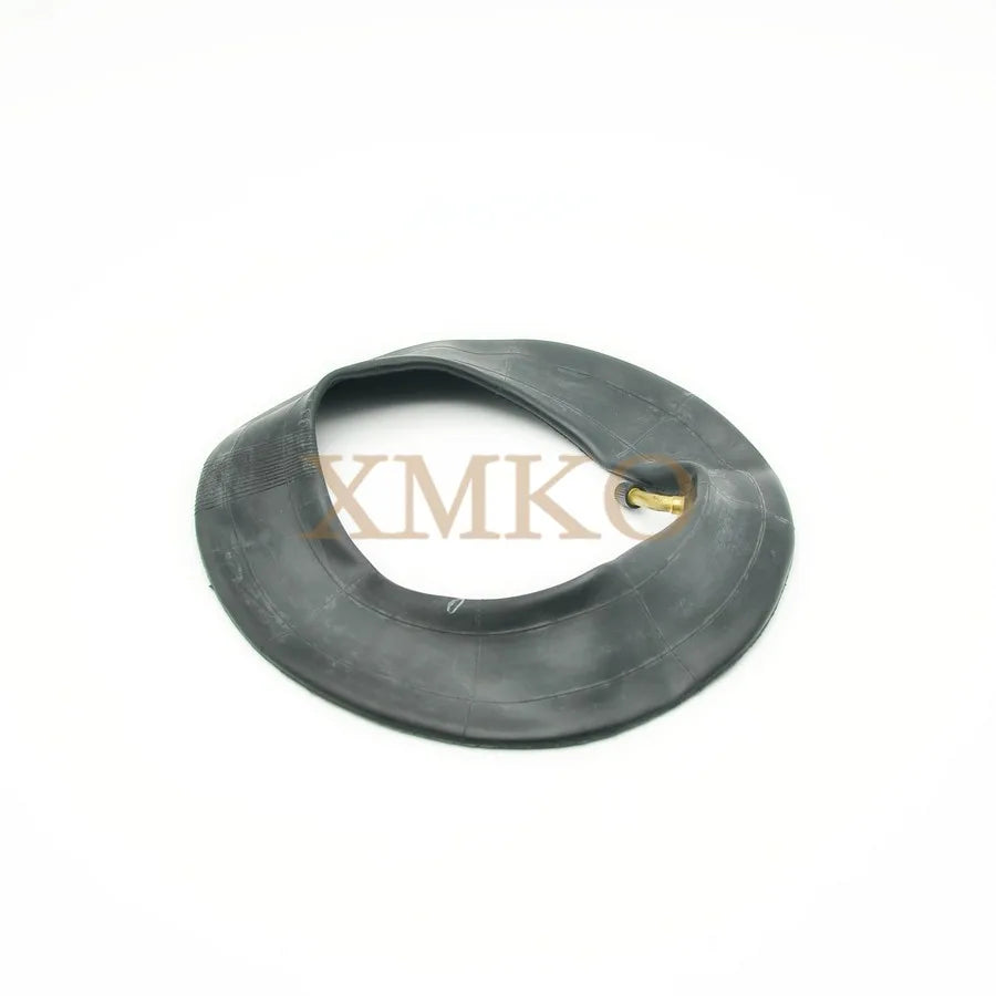 10 Inch 255x80 Off Road  Pneumatic Tire Inner Tube Fit For Electric Scooter ZERO 10X And Mantis Kugoo M4
