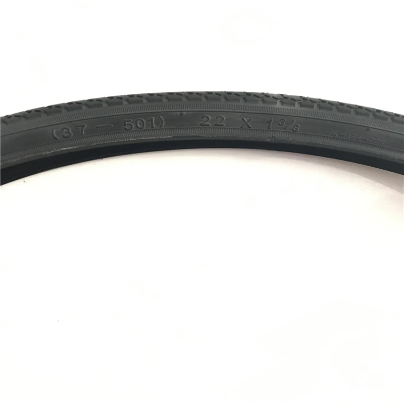 22x2.125 Electric Bike Tire 22" 22 Inch E-Bike Bicycle Tyres Mountain bike EBike Tyre Electric battery car tire Anti puncture