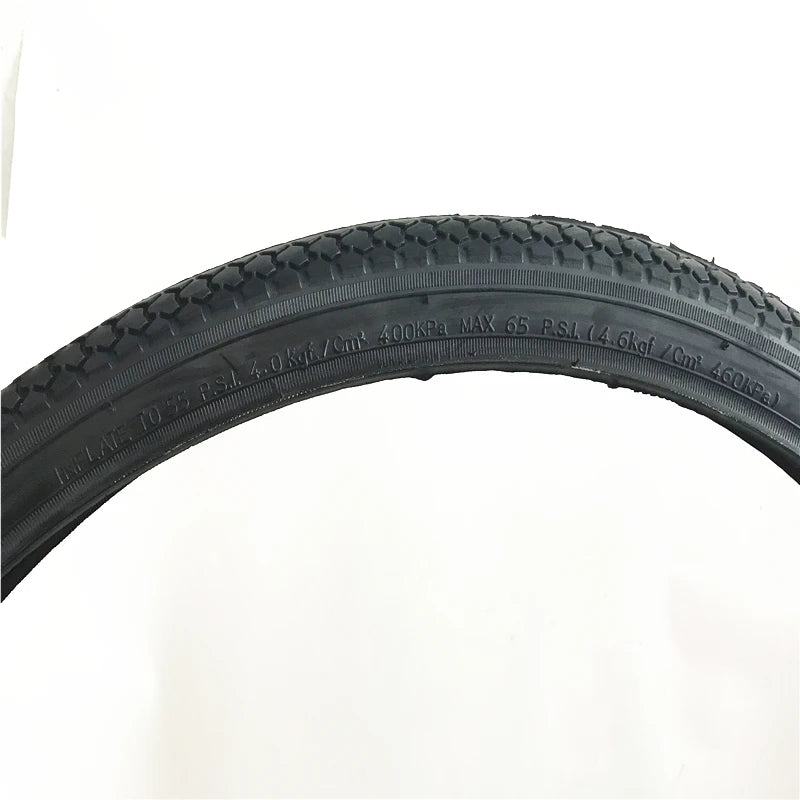22x2.125 Electric Bike Tire 22" 22 Inch E-Bike Bicycle Tyres Mountain bike EBike Tyre Electric battery car tire Anti puncture