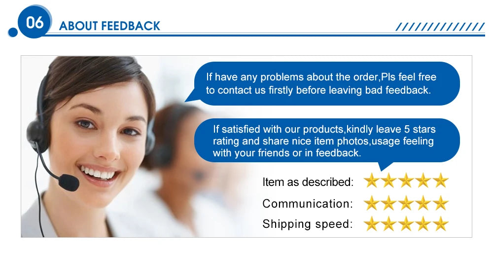 10 Inch 235/30-10 Tire Go Kart Tire All Terrain Multifunction Excellent Traction Rubber for ATV UTV Go Kart Golf Cart Lawn Mower