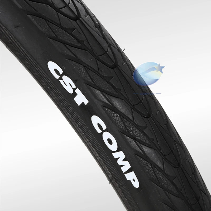 CST Bike Tire 26x1.75 60TPI 26 inch Bike Bicycle Tire EPS Anti Puncture Ultralight Cycling Bicycle Tires Inner Tube CHAOYANG