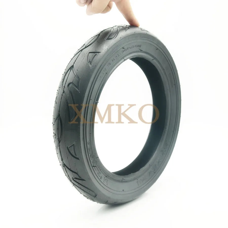 12x2.125 Stroller Tire  For Kids Bike 12 Inch 57-203 Electric Scooter Tyre Children Bicycle Tire