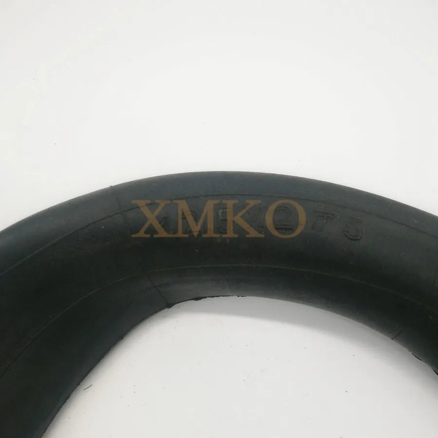 12 1/2 x 2.75 Inner Tube Tire For Electric Scooter Dirt Bike Motorcycle 12.5 x 2.75 Electric Scooter 12Inch Wheel Tyre