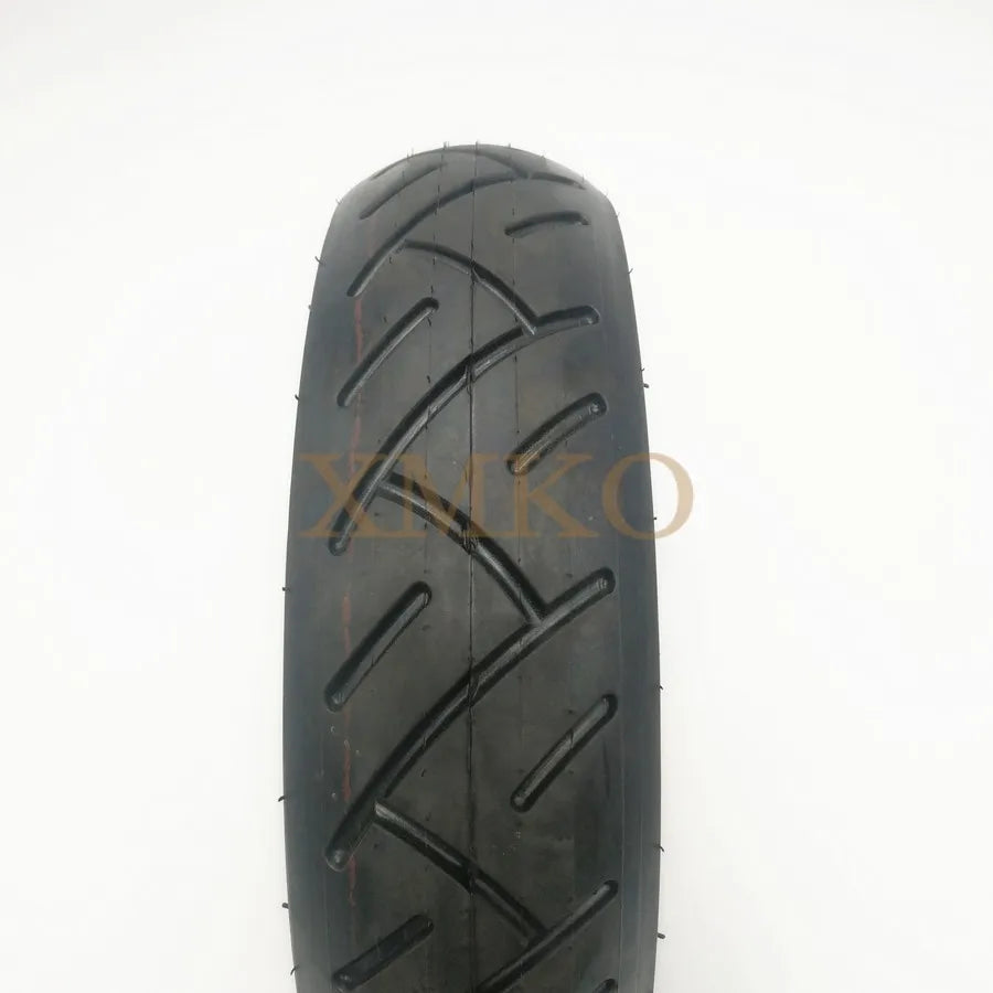 Upgrade 10x2.125 10x2.50 Inner Tube Tire For Electric Scooter Balancing Hoverboard self Smart Balance Pneumatic Tire 10 inch