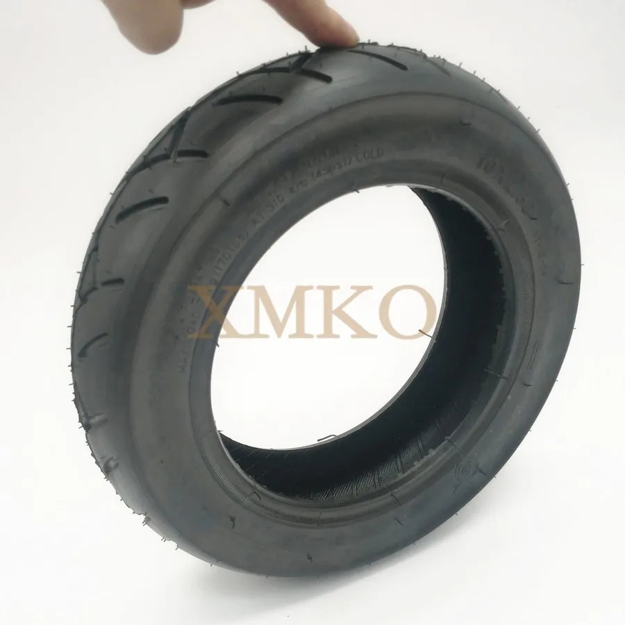 Upgrade 10x2.125 10x2.50 Inner Tube Tire For Electric Scooter Balancing Hoverboard self Smart Balance Pneumatic Tire 10 inch
