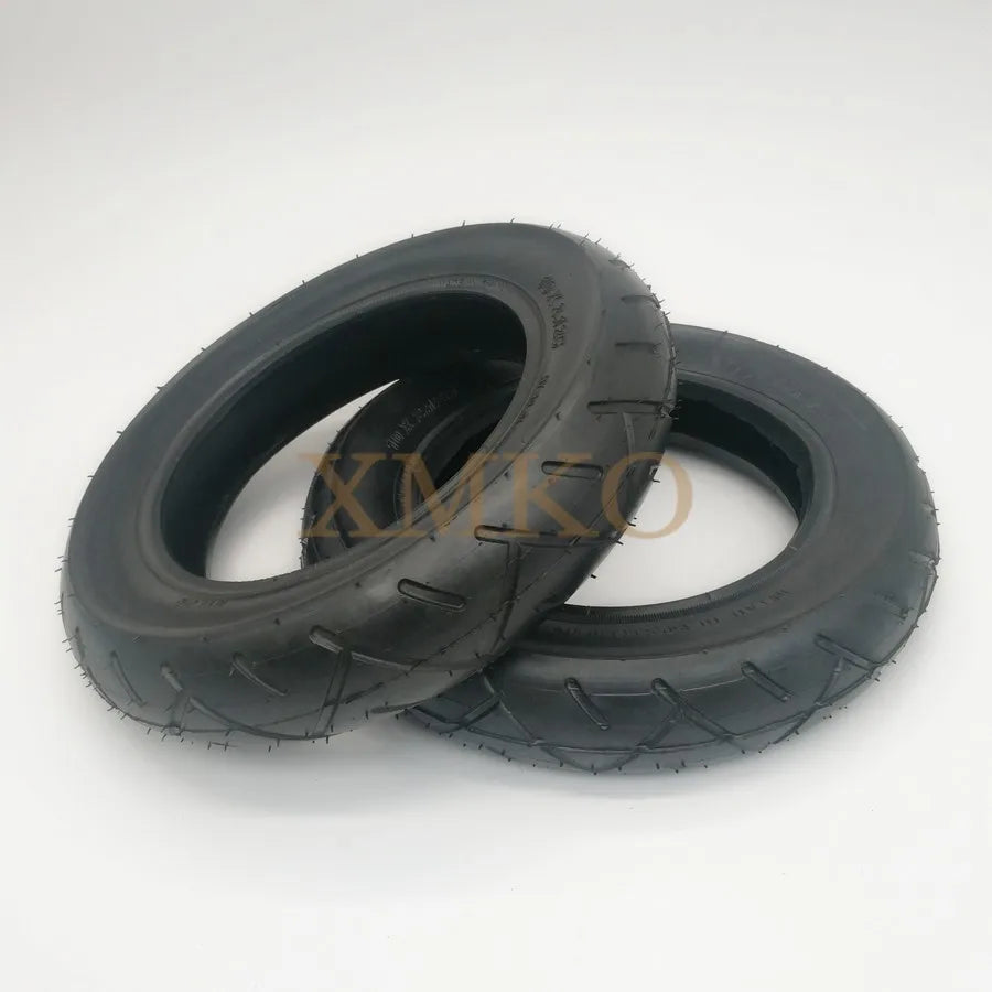 Upgrade 10x2.125 10x2.50 Inner Tube Tire For Electric Scooter Balancing Hoverboard self Smart Balance Pneumatic Tire 10 inch