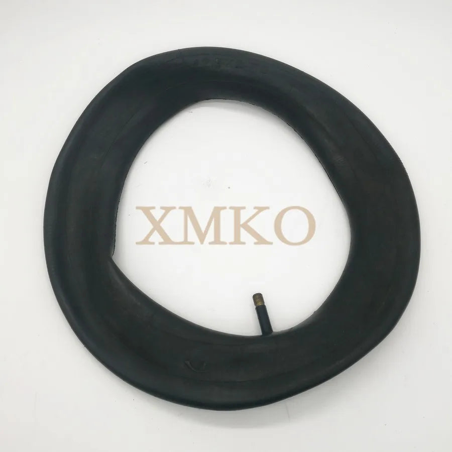 12 1/2 x 2.75 Inner Tube Tire For Electric Scooter Dirt Bike Motorcycle 12.5 x 2.75 Electric Scooter 12Inch Wheel Tyre