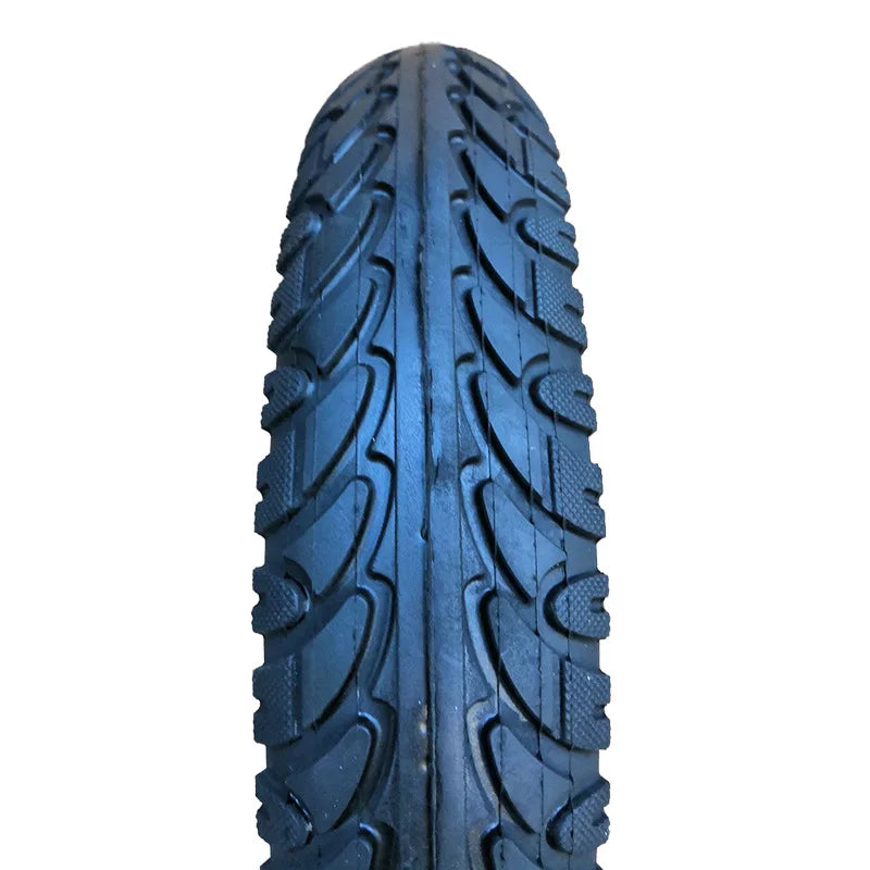 Bicycle Tires 12 1/2 x 2 1/4 CST EBIKE Electric 12inch Bike Tire Folding Bike Kid Balance Bicycle Anti Puncture Tyre 62-203