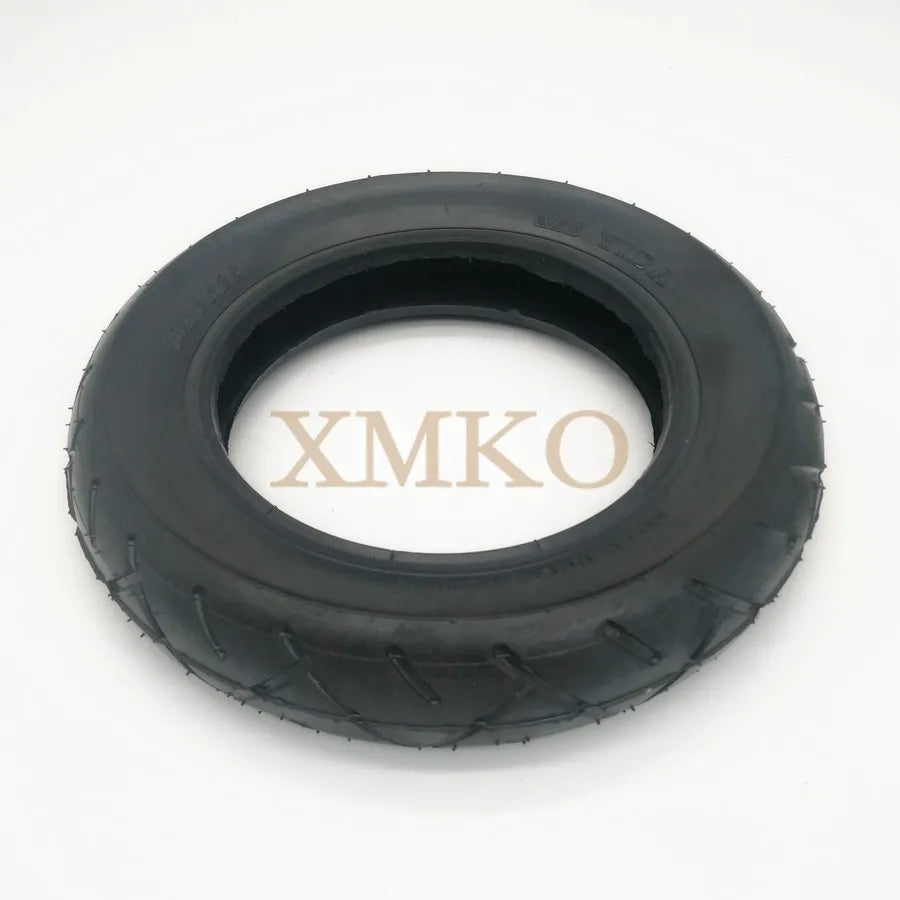 Upgrade 10x2.125 10x2.50 Inner Tube Tire For Electric Scooter Balancing Hoverboard self Smart Balance Pneumatic Tire 10 inch