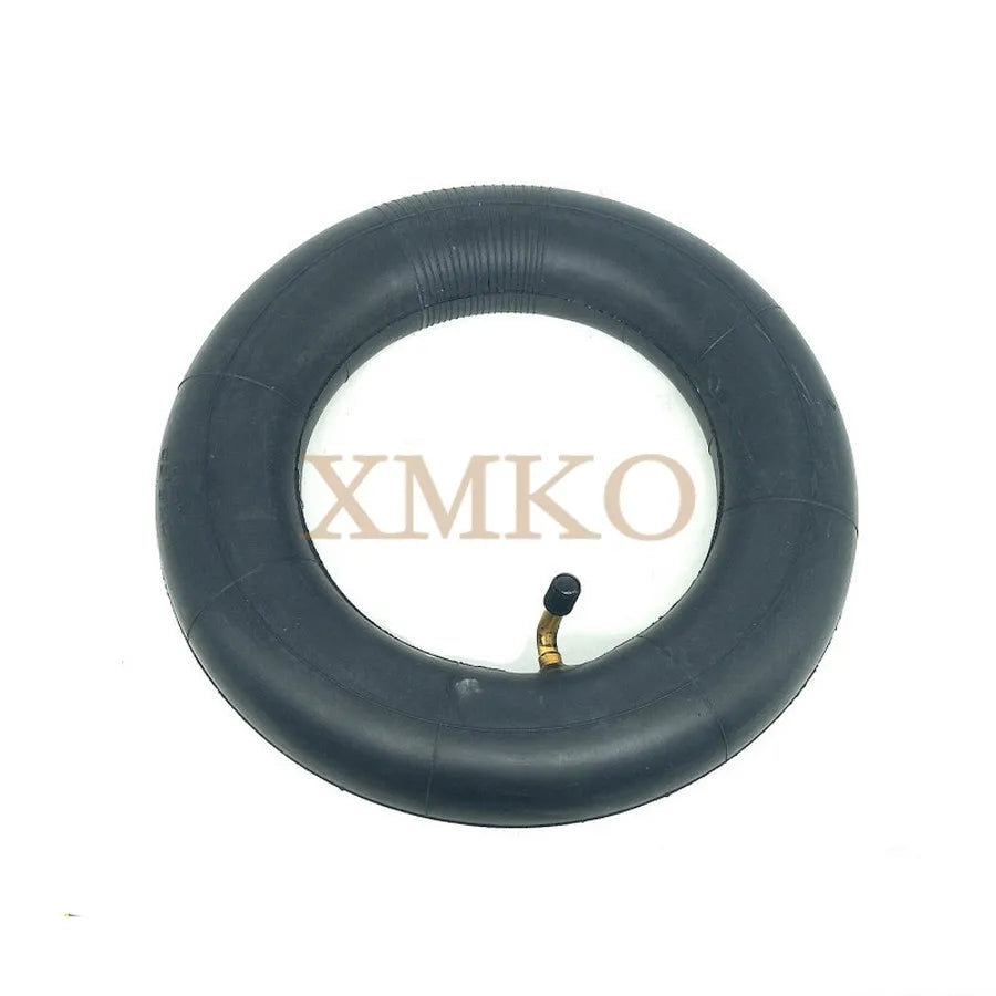 Upgrade 10x2.0 10x2.125 10x2.25 10x2.50 Universal Inner Tube For 10inch Wheels of Electric Bicycle Scooter Balance Scooter