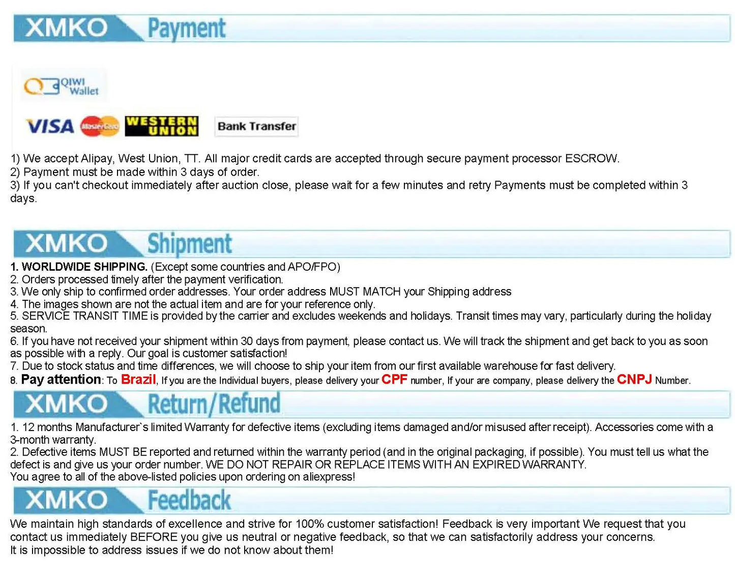 12x2.125 Stroller Tire  For Kids Bike 12 Inch 57-203 Electric Scooter Tyre Children Bicycle Tire