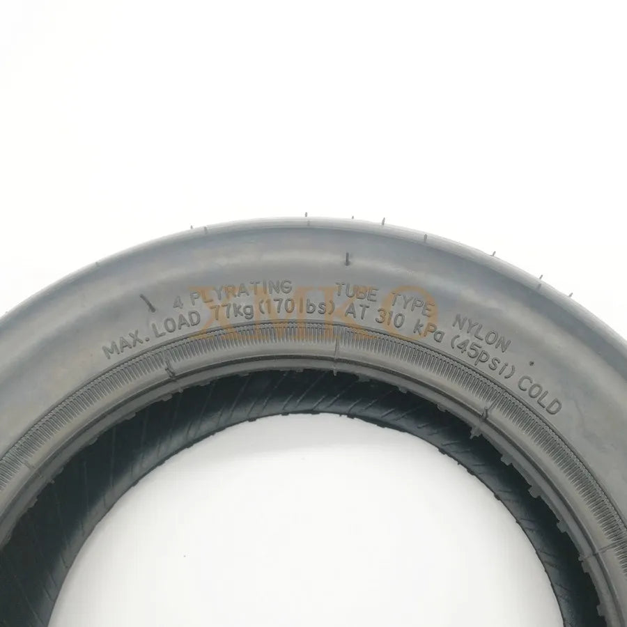 Upgrade 10x2.125 10x2.50 Inner Tube Tire For Electric Scooter Balancing Hoverboard self Smart Balance Pneumatic Tire 10 inch