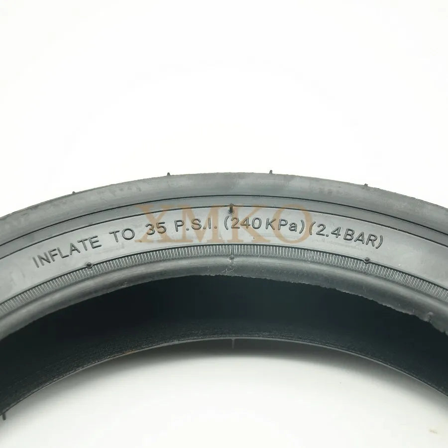 12x2.125 Stroller Tire  For Kids Bike 12 Inch 57-203 Electric Scooter Tyre Children Bicycle Tire