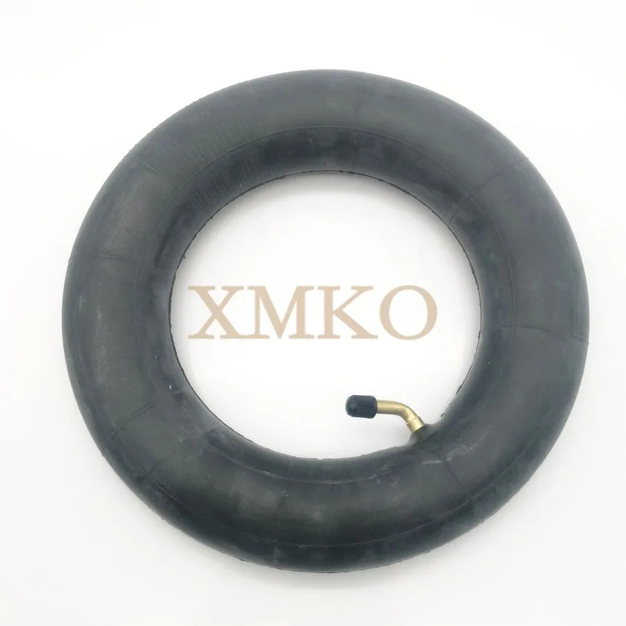 Upgrade 10x2.125 10x2.50 Inner Tube Tire For Electric Scooter Balancing Hoverboard self Smart Balance Pneumatic Tire 10 inch