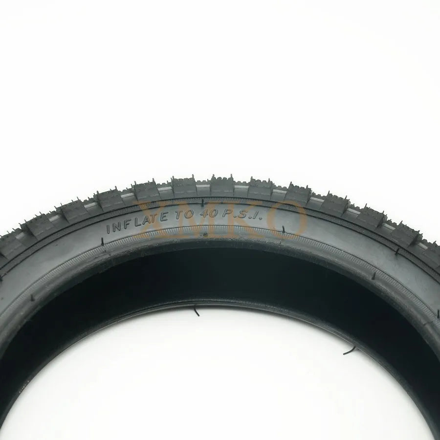 12x2.4 Nylon Tire Electric Scooter Tyre For Kids Bike 12 Inch 64-203  Children Bicycle Tire