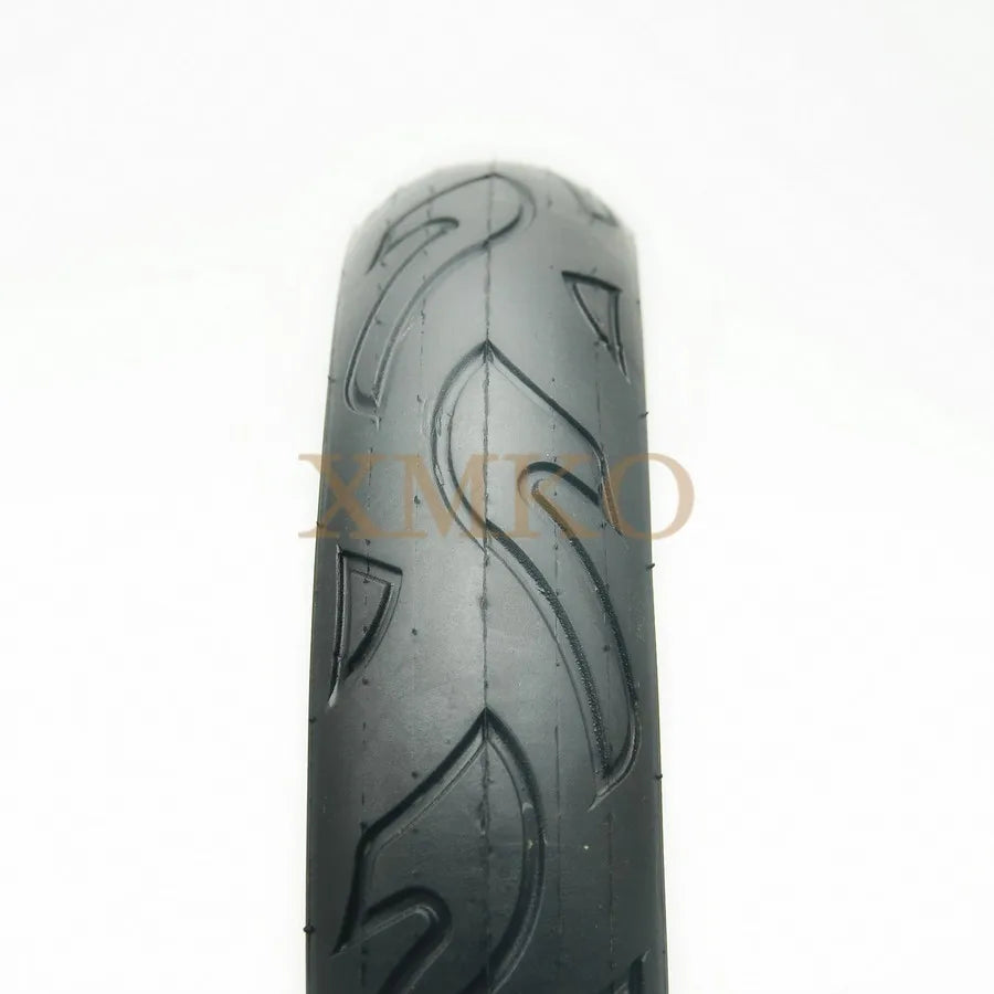 12x2.125 Stroller Tire  For Kids Bike 12 Inch 57-203 Electric Scooter Tyre Children Bicycle Tire