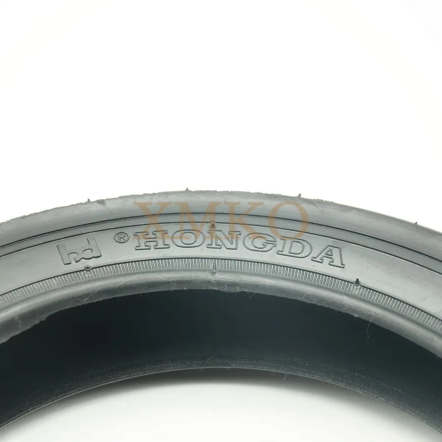 12x2.125 Stroller Tire  For Kids Bike 12 Inch 57-203 Electric Scooter Tyre Children Bicycle Tire