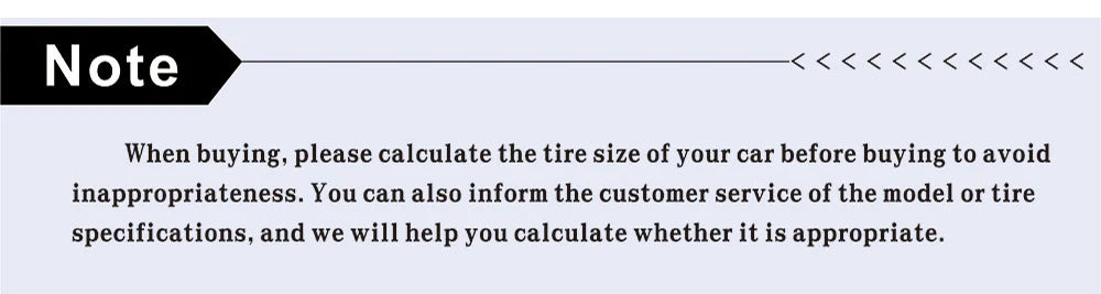14 15 16 17Inch 4WD Waterproof Dustproof PVC Leather Spare Wheel Tire Cover Case Protector For Mitsubishi Pajero for Car Styings
