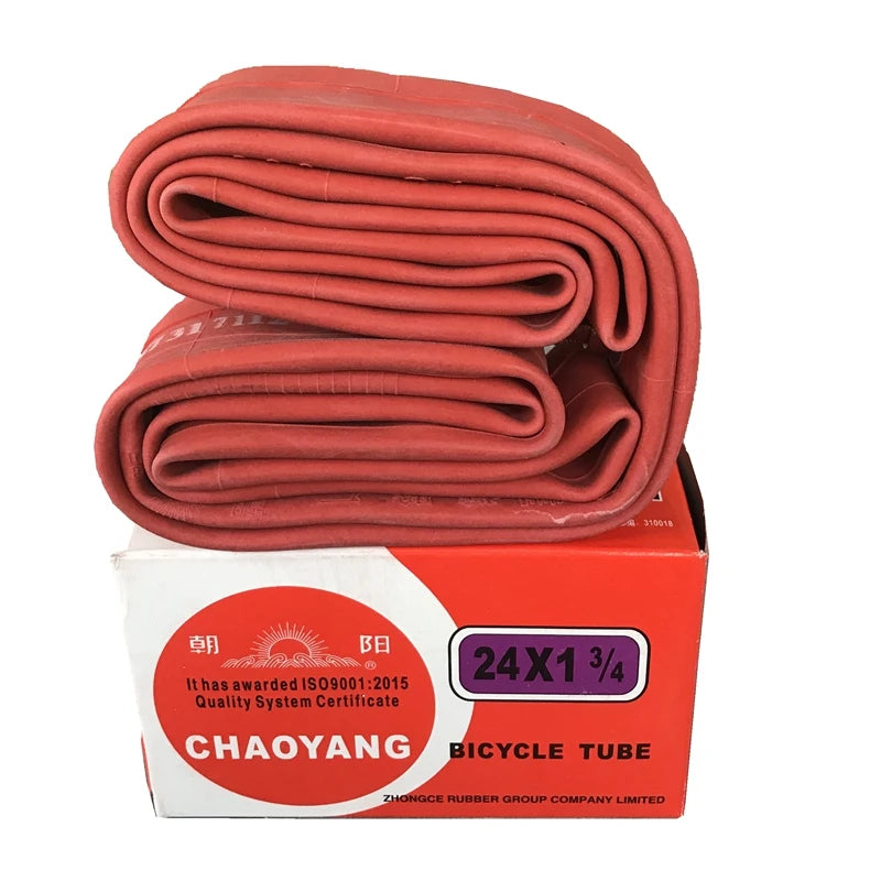 24x1 3/4 Pedicab rickshaw tire 24x13/4 pedal pedicab tyre 24x134 carrying capacity load outer tires Inner tube 24 inch bike tire