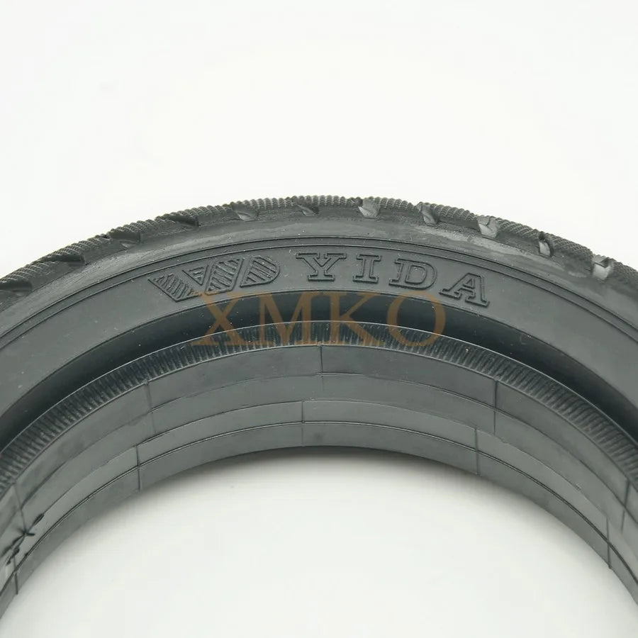 YIDA YT-D35 Solid Tire 200x50 For Speedway Mini 4 Pro Speedtrott GX14 Rear Wheel Tyre 8Inch  Electric Scooter Tire