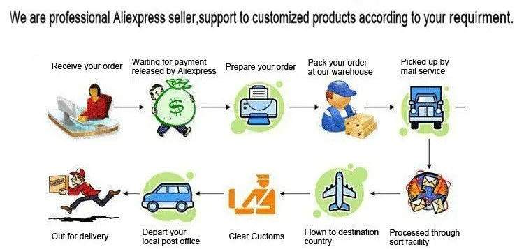 CST Tubeless 60/100-10 For electric vehicle vacuum tire 60/100-10  4PR CM568 City use