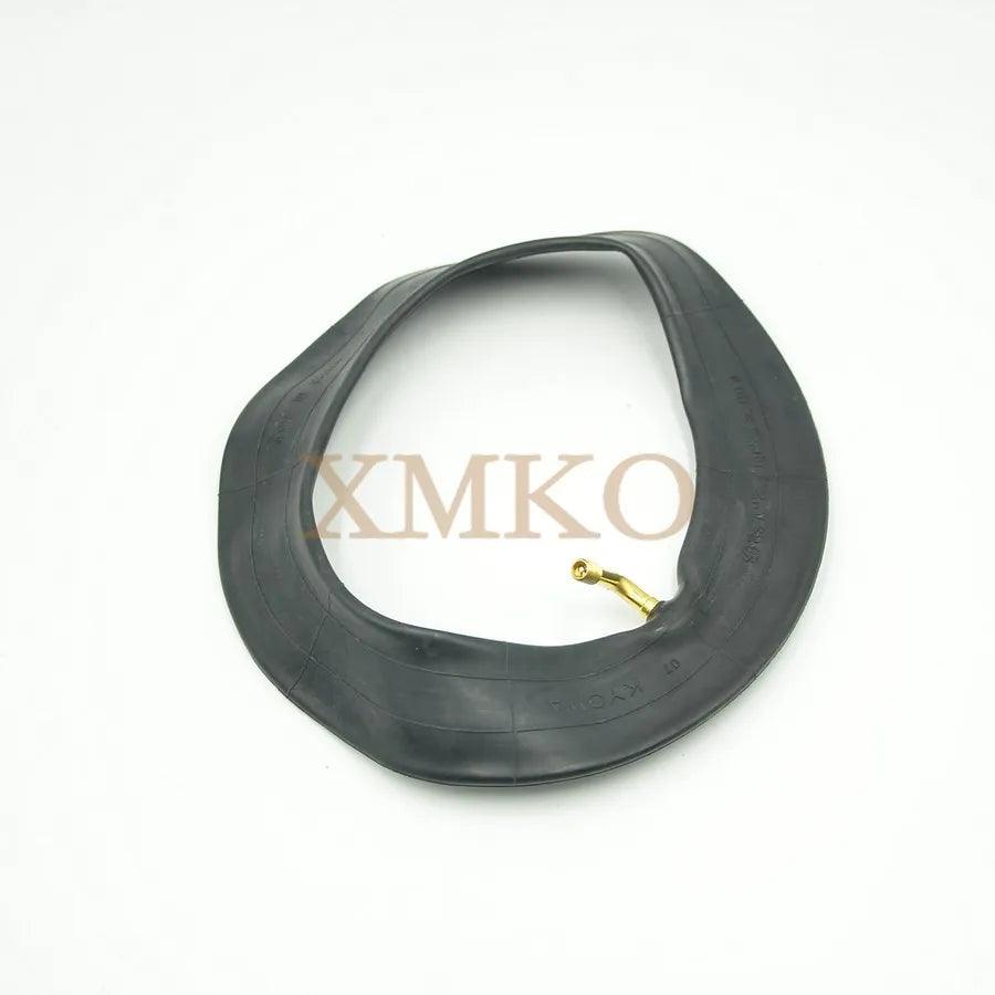 80/65-6 Tire For 10x2.0 and 10x2.125 Size Wheel Of 10Inch Electric Scooter E-Bike Tyre Butyl Inner Tube Tire