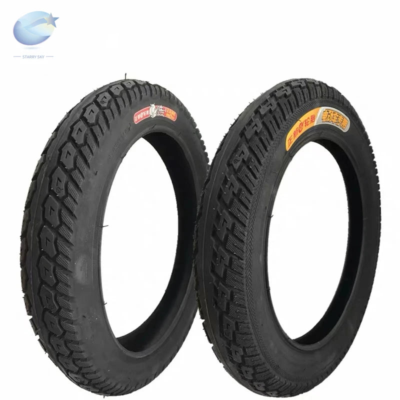 CST Electric Bicycle Tires 16 Inch 16x1.75/1.95/2.125/2.5/3.0  Electric Cycle Tyre For E-BIKE Original Thicken
