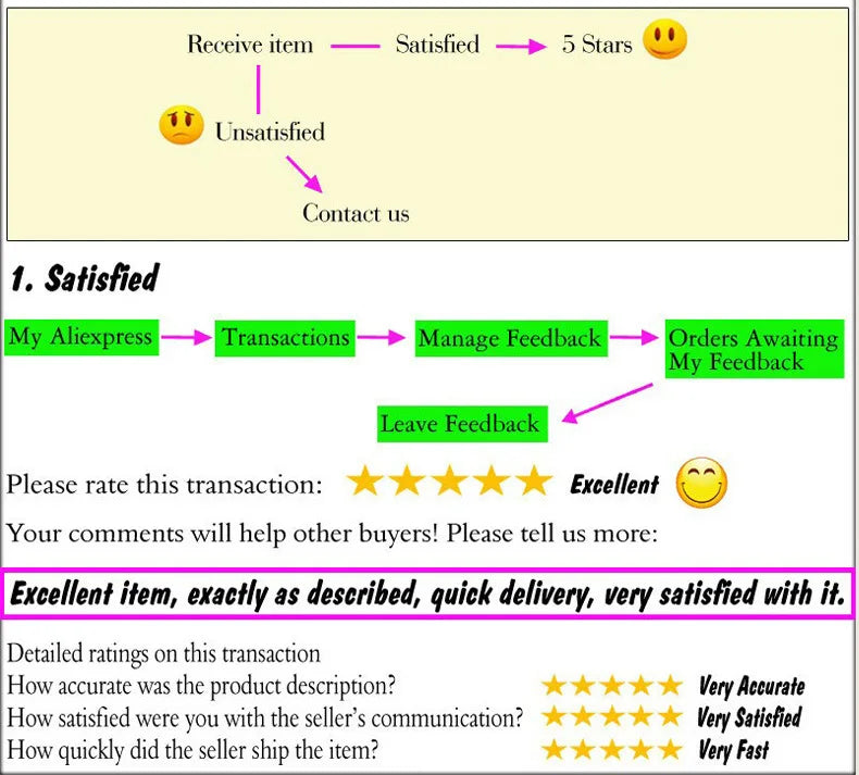 24x1 3/4 Pedicab rickshaw tire 24x13/4 pedal pedicab tyre 24x134 carrying capacity load outer tires Inner tube 24 inch bike tire