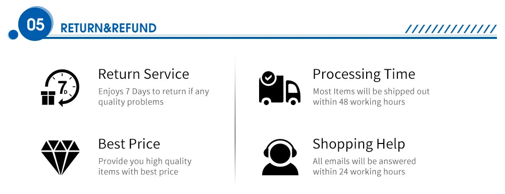 10 Inch 235/30-10 Tire Go Kart Tire All Terrain Multifunction Excellent Traction Rubber for ATV UTV Go Kart Golf Cart Lawn Mower