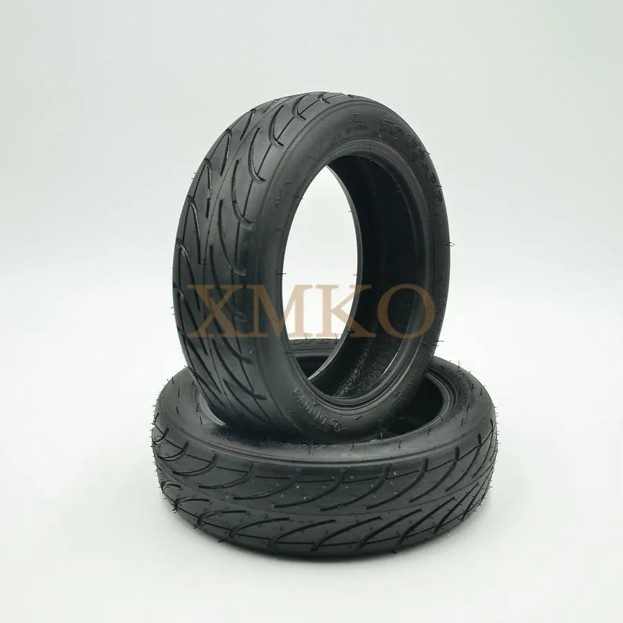 INNOVA 70/65-6.5 Vacuum Tubeless Tyre Thickening Wear-Resisting For Xiaomi Mini MiniPro Ninebot Electric Balance Scooter Tire