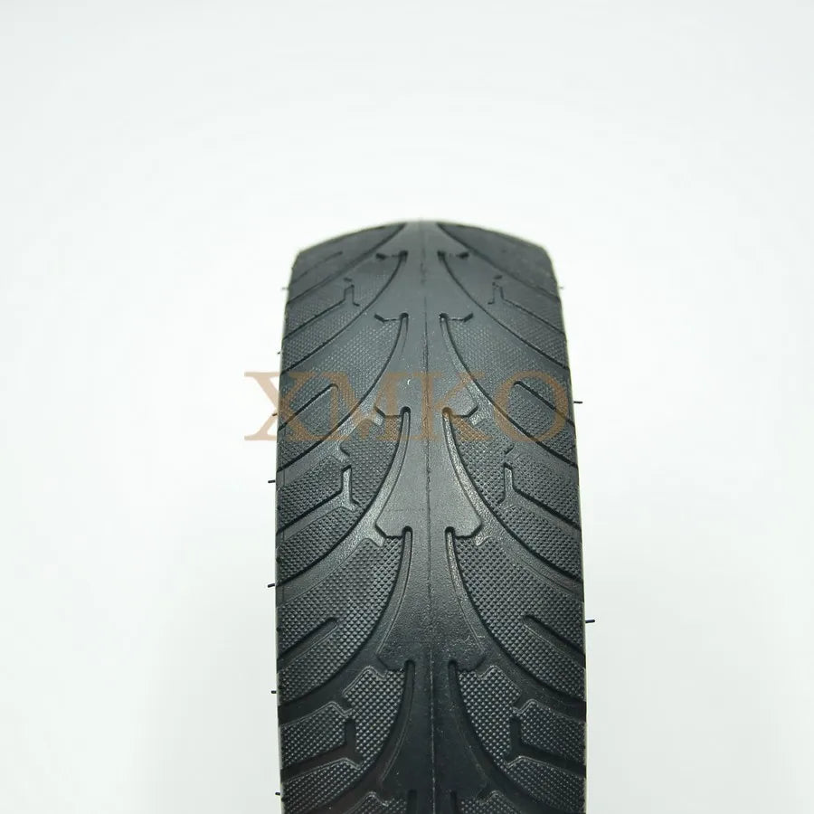 8 Inch 200X60 Scooter Solid Tire For Brushless Motor Non Pneumatic RISINGSUN Electric Scooter Tire Shock Hollow Structure Tyre