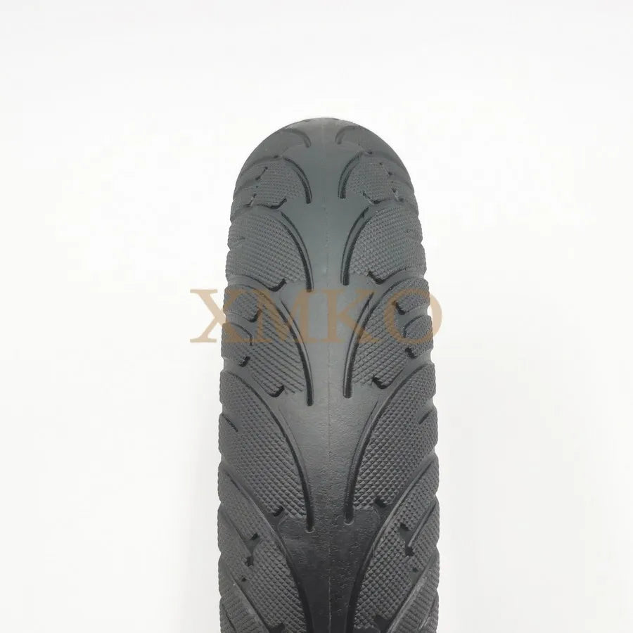 200x50 Solid Tire 8X2T For Speedway mini 4 Pro Rear Wheel 8 Inch Electric Scooter Tire RUIMA mini 4 PRO Rear Tire