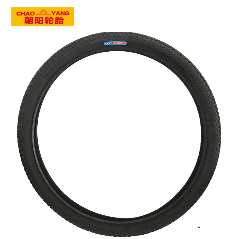 22x2.125 Electric Bike Tire 22" 22 Inch E-Bike Bicycle Tyres Mountain bike EBike Tyre Electric battery car tire Anti puncture