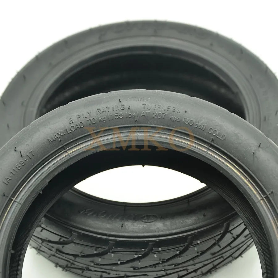 INNOVA 70/65-6.5 Vacuum Tubeless Tyre Thickening Wear-Resisting For Xiaomi Mini MiniPro Ninebot Electric Balance Scooter Tire