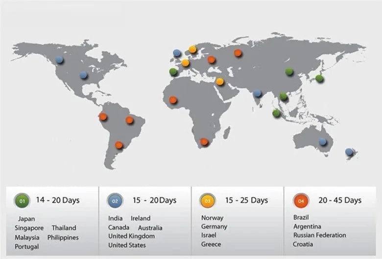 Tubeless 3.00-8 3.00-10  3.50-10 vacuum tire  Kenda  snow tires tricycle trolley wheelchair tires for Electric Vehicles E-Bike