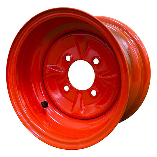 4@4-70-68.7BS KUBOTA