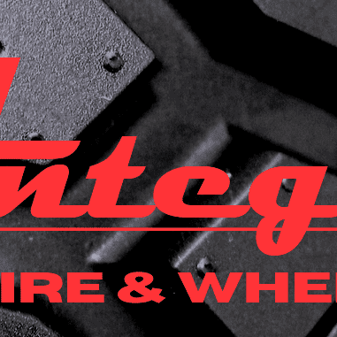 Antego Tire & Wheel Gift Cards