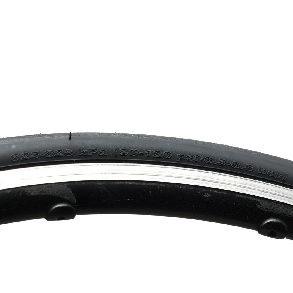 700X25C 25-622 MAXXIS PURSUER ROAD BICYCLE TIRE ROAD BIKE TYRE 700c