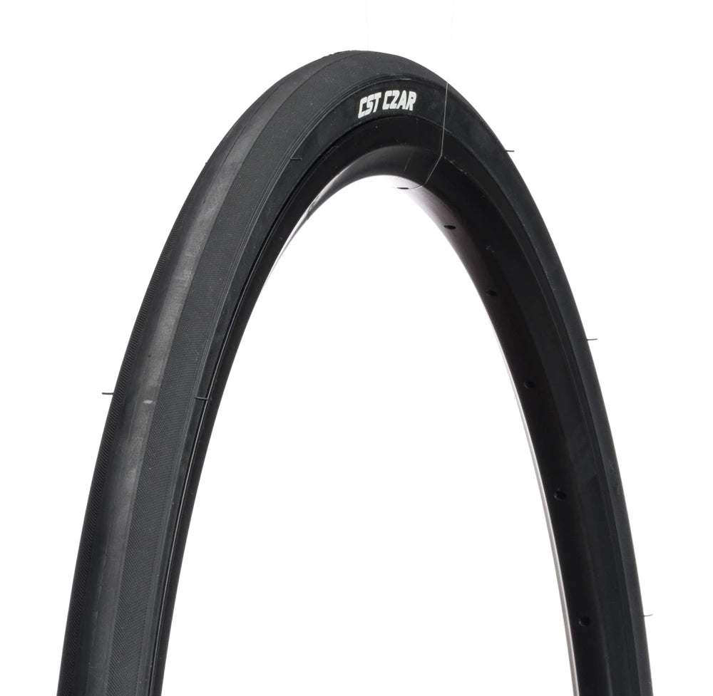 700C 622 CST C1406 CZAR ROAD BICYCLE TIRE 23C 25C 28C BIKE TYRE WIRE BEAD