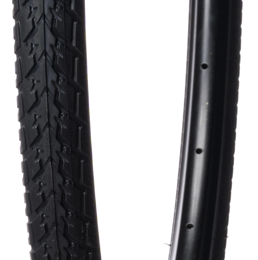 TRAVEL 700C 26 C1605 CST TRAVEL ROAD BICYCLE TIRE OF BIKE TYRE PROTECTION 700X35C 37-622 700X38C 40-622