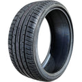 Tire Forceum Penta 255/55R19 111V XL A/S All Season