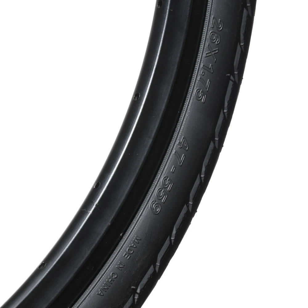 CST C1698 CAPTAIN TRAVEL BICYCLE TIRE OF CITY BIKE TYRE C1698 KIDS TIRE 34-349 C-1698 WIRE BEAD