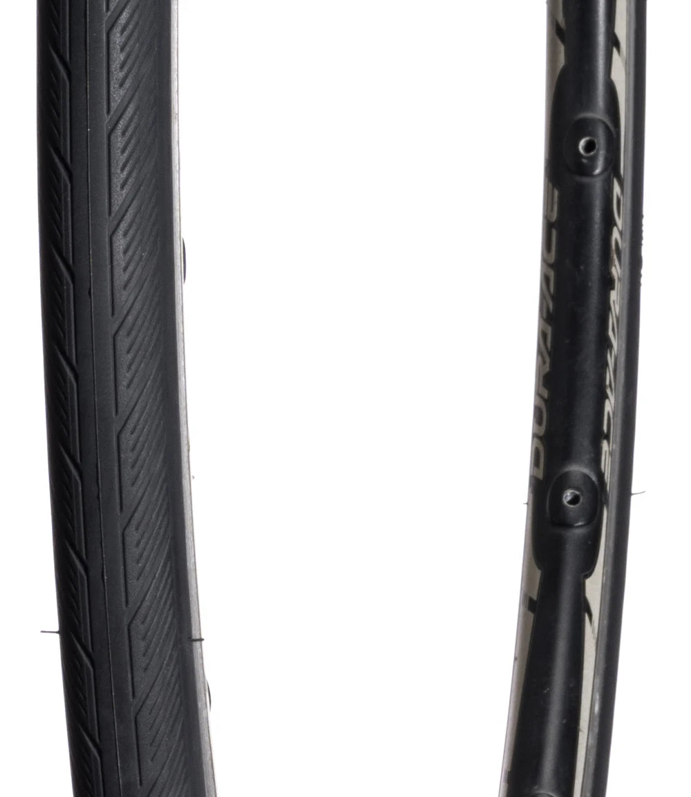 700X25C CST CRD-02 ROAD BICYCLE TIRE OF ROAD BIKE TYRE CLINCHER DOUBLE COMPOUND EPS